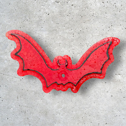 Bat Mold